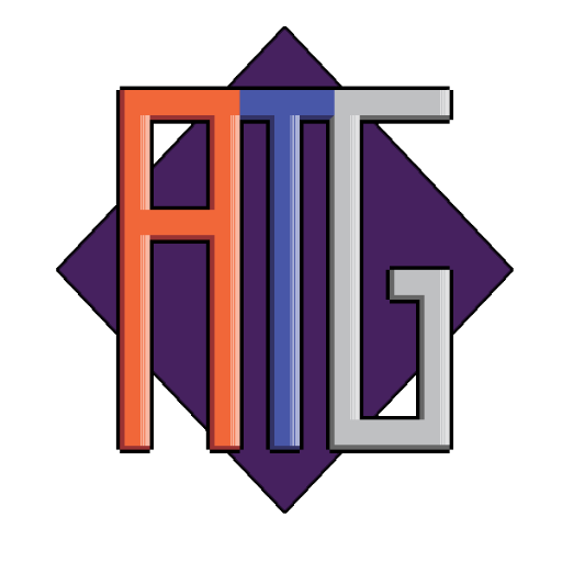 GamesThese's profile picture. Follow me @ShinJohnSnyder instead