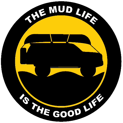 The Mud Life is the UK's only digital 4x4 and outdoor product review magazine that's available for FREE.