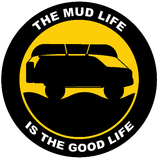 TheMudLifeMag Profile Picture