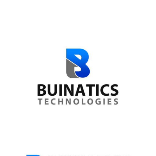 Buinatics is one of the emerging Platforms concerning Outsourcing, Software Applications and Data Analytics Solutions in the USA