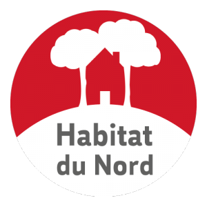 Habitat du Nord