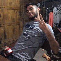 emanuel (@emaase_7) 's Twitter Profile