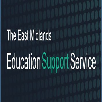 The East Midlands Education Support Service is committed to providing excellent training and consultancy services to schools across the East Midlands.