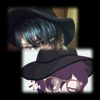 愛鷹/杞夜さんのプロフィール画像