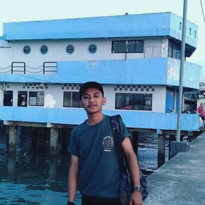 GherangA's profile picture. okt 199*