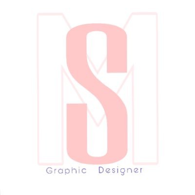 An ambitious artist, graphic designer, looking for everything that is interesting