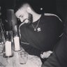 SisiAtinuke's profile picture. Iyawo Drake , IG: Nobleticksng
