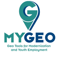 mygeoproject (@mygeoproject) 's Twitter Profile