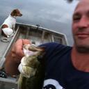 Nathan - @Nate22dunn - Twitter