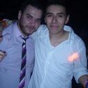 Alex Santo - @Sacro_Santo - Twitter