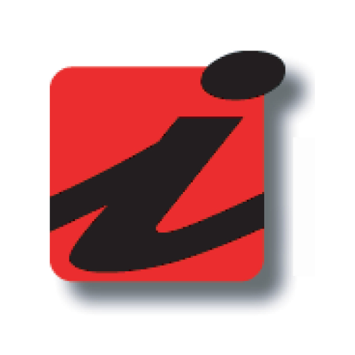 ICON_twitts's profile picture. Microsoft Partner | US and Caribbean • Dynamics GP • Dynamics 365 Business Central • ReQlogic • SalesPad