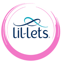 Lil-Lets SA(@LilLets_SA) 's Twitter Profile Photo