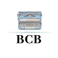 Book Con BCN (@bookconbcn) 's Twitter Profile Photo Book Con BCN (@bookconbcn) 's Twitter Profile Photo