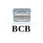 BookConBCN's profile image