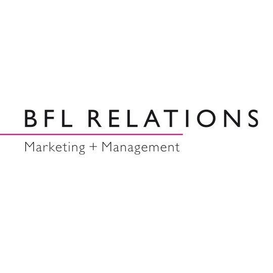 FlorianLintz's profile picture. Owner of BFL RELATIONS Marketing + Management, a Marketing Communications Agency, Media and PR Consultancy, Marketing Lecturer