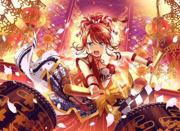 みーふぁ☆ゲーム垢さんのプロフィール画像