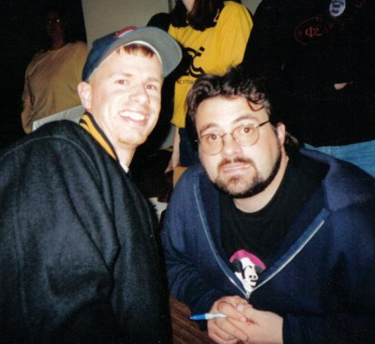 tracknerds's profile picture. Track coach, writer, traveler, photographer, history podcaster (History in Film).