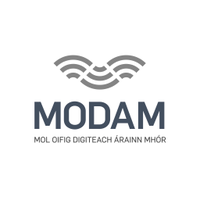 MODAM(@MODAMremote) 's Twitter Profile Photo