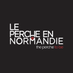 Perche en Normandie - Bellême Tourisme (@bellemetourisme) Twitter profile photo Perche en Normandie - Bellême Tourisme (@bellemetourisme) Twitter profile photo