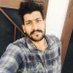 Dharmvir Kataria (@dharmvi73938256) Twitter profile photo Dharmvir Kataria (@dharmvi73938256) Twitter profile photo