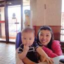 Sehwan Lee - @288MA - Twitter