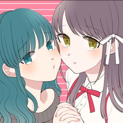 綾那&紫苑さんのプロフィール画像