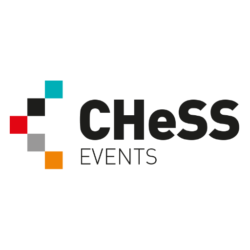 CHeSS isn’t an organisation. It’s an event. A roadshow where five leading suppliers are collaborating and showcasing our products to architects and specifiers.