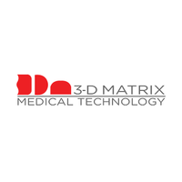 3-D Matrix EMEA (@3dm_emea) 's Twitter Profile Photo 3-D Matrix EMEA (@3dm_emea) 's Twitter Profile Photo
