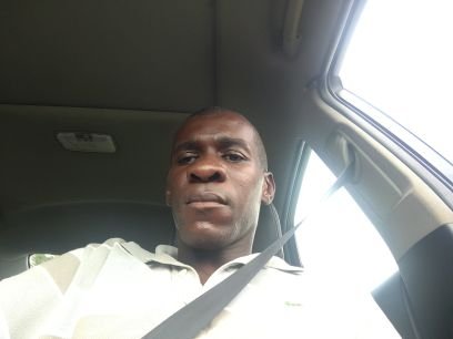 RineeKenneth1's profile picture. Dit is de juiste Rinee Kenneth geboren op 9 april 1979 te Paramaribo Republiek Suriname. Ras bosland creool.