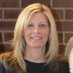 Kristi Manion (@kmanion810) Twitter profile photo Kristi Manion (@kmanion810) Twitter profile photo