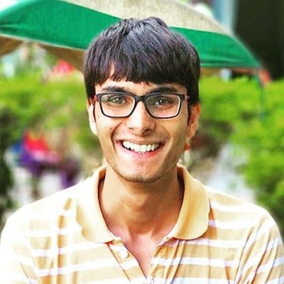 idhavalmehta's profile picture. 