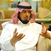 عبدالله محمد الخضيري (@amfk1433) Twitter profile photo