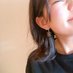 t A P i (@lrc_lc_32) Twitter profile photo t A P i (@lrc_lc_32) Twitter profile photo
