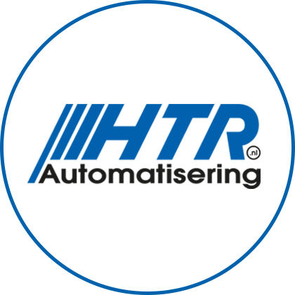 HTR Automatisering | Uw Partner in Systeembeheer | Cloud en VoIP oplossingen | Exchange, Werkplek en Backup Online | al meer dan 30 jaar in de ICT |