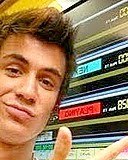 FCO criado , pro nosso nindo bb @pelurestart , criado dia 21 de Agosto de 2010 ! 
Donas : @inaaoliveeira e @TefinhaN :)