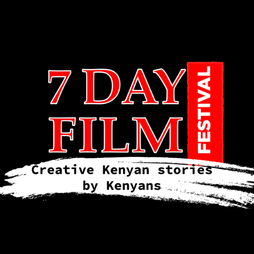 A Kenyan film competition that challenges filmmakers to produce an original creative quality film in Kenya within 7 days.