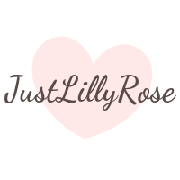 JustLillyRose1's profile picture. 🥂 Let your personality shine through the big moments and beyond 🥂