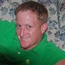 craig carver - @cpc77 - Twitter