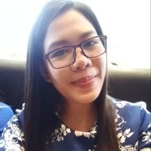 Whitespring11's profile picture. Fearfully and wonderfully made 😉