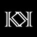KeyBORED Kompany (@keyboreding) Twitter profile photo KeyBORED Kompany (@keyboreding) Twitter profile photo