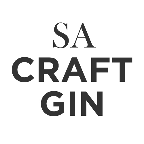 South Africa's original craft gin awards. Postponed until 2024. Returning with a bang!