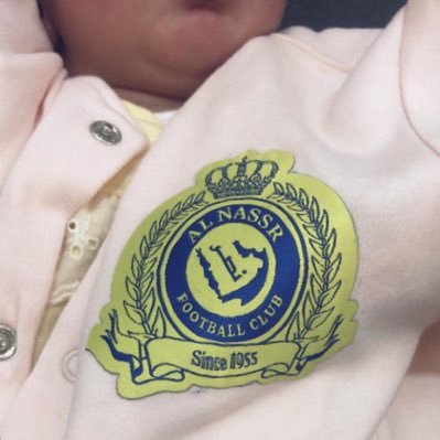 misferalqrni's profile picture. اللهم اغفر لنا ولوالدينا وأهلنا ولكل من له حق وفضل علينا اللهم طهر قلوبنا من کل ضيق، ويسر أمورنا في کل طريق.