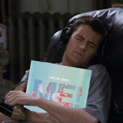 ididsthbad13's profile picture. https://t.co/Y632skp5kl