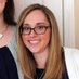 Heather Turley (@mrsturleybaucom) Twitter profile photo Heather Turley (@mrsturleybaucom) Twitter profile photo