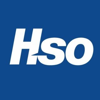 HSOgermany's profile picture. Führender Anbieter von innovativen ERP- & CRM-Lösungen auf Basis von Microsoft Dynamics 365: Integration/Optimierung/Wartung. "Service Partner of The Year 2017"