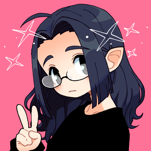 葬夜(Souya)さんのプロフィール画像