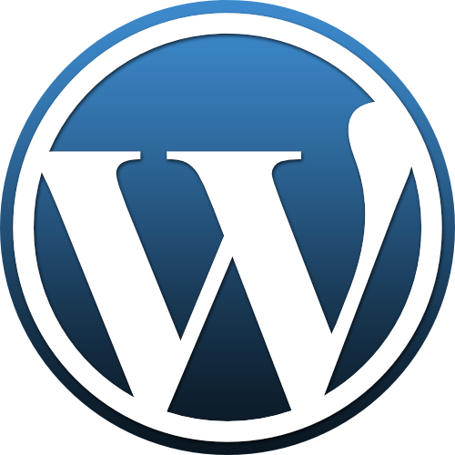 Learn how to use WordPress FAST with our easy, online tutorial video series. Perfect for beginners!