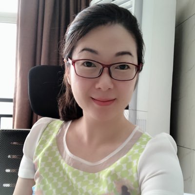 JennieWu666's profile picture. Sales Manager of ceramic raw materials such as kaolin, ball clay, prepare body for tableware, tiles & sanitary ware