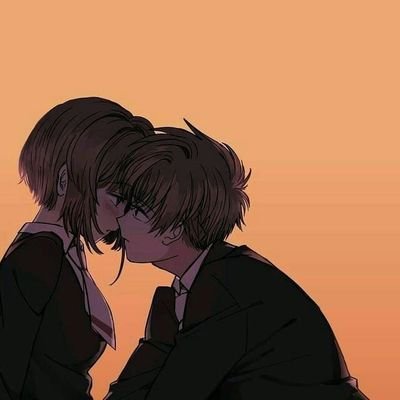 Kさんのプロフィール画像