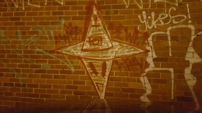 Yizavelli's profile picture. 